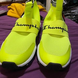 Size 13 never worn sneakers